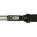 Stanley Torque Wrench 1/4''